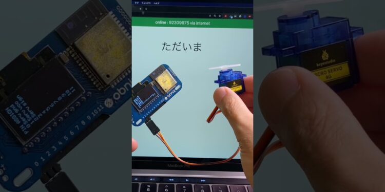 1657045183_maxresdefault-5353323-6480339-jpg