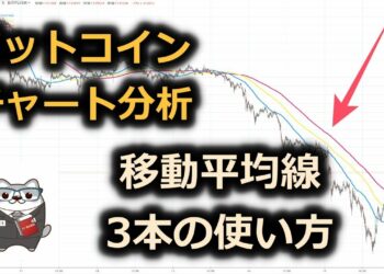 1657047960_maxresdefault-5273424-2758889-jpg