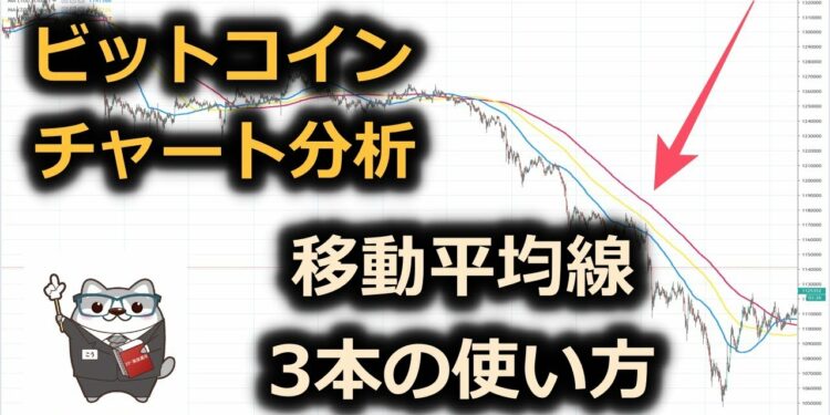 1657047960_maxresdefault-5273424-2758889-jpg