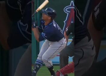 1657051252_maxresdefault-3576953-6542754-jpg