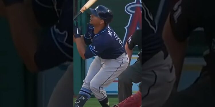 1657051252_maxresdefault-3576953-6542754-jpg