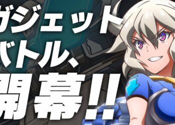 1657077655_maxresdefault-5378591-4794057-jpg