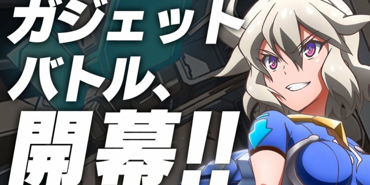 1657077655_maxresdefault-5378591-4794057-jpg