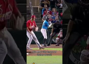 1657080103_maxresdefault-4642914-7893451-jpg