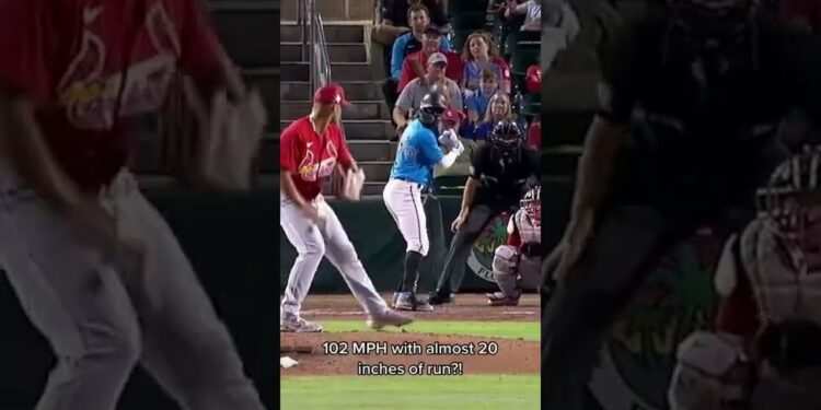 1657080103_maxresdefault-4642914-7893451-jpg