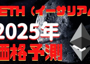 1657105677_maxresdefault-5090662-2885302-jpg