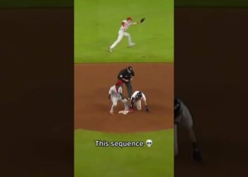 1657108984_maxresdefault-3238164-9328970-jpg