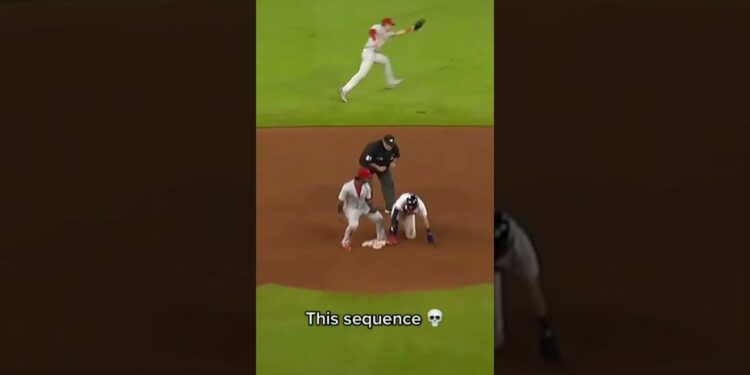 1657108984_maxresdefault-3238164-9328970-jpg