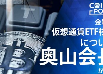 1657121507_maxresdefault-8584379-6127442-jpg