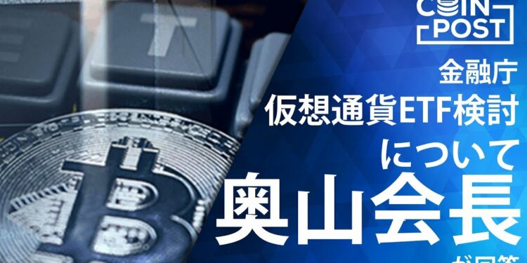 1657121507_maxresdefault-8584379-6127442-jpg