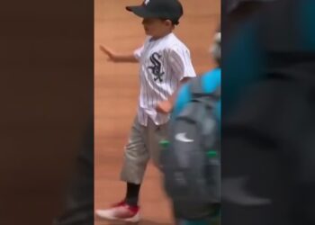 1657137827_maxresdefault-6228436-4177228-jpg