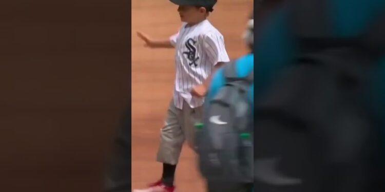 1657137827_maxresdefault-6228436-4177228-jpg