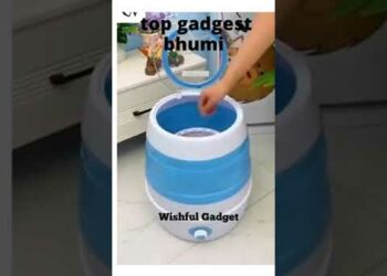 1657142578_hqdefault-5616594-8149668-jpg