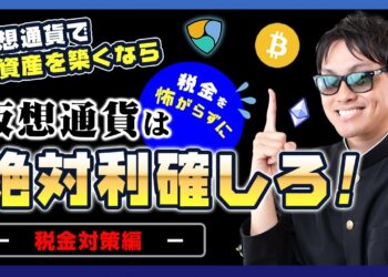 1657163392_maxresdefault-9522875-1069912-jpg