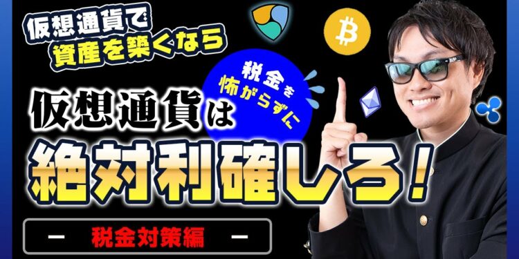 1657163392_maxresdefault-9522875-1069912-jpg