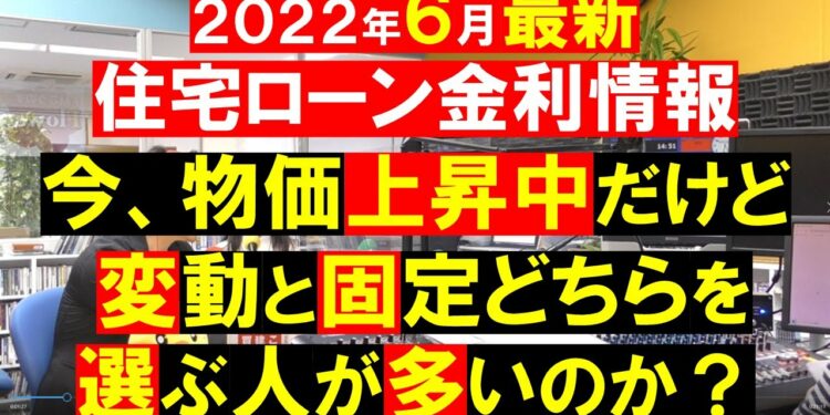 1657164792_maxresdefault-7173814-2920407-jpg