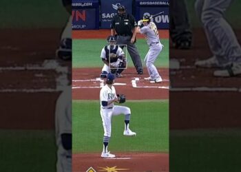 1657166682_maxresdefault-7692963-7395109-jpg