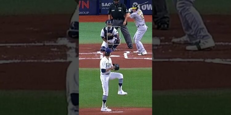 1657166682_maxresdefault-7692963-7395109-jpg