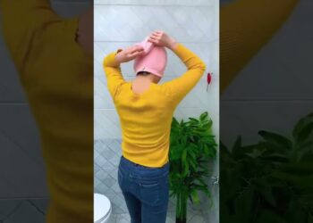 1657175027_maxresdefault-8105482-7705292-jpg