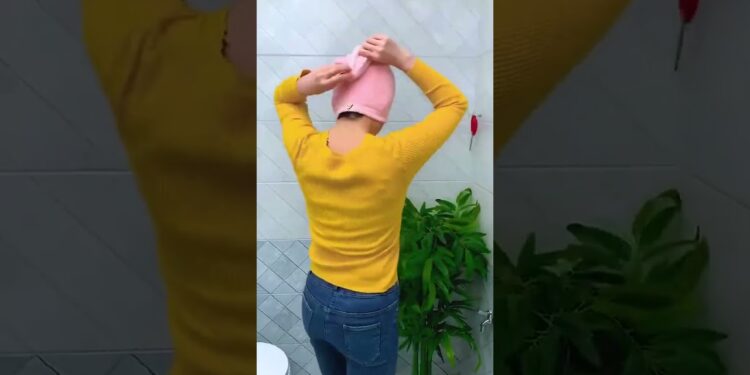 1657175027_maxresdefault-8105482-7705292-jpg