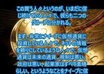 1657192260_hqdefault-8972047-7105309-jpg