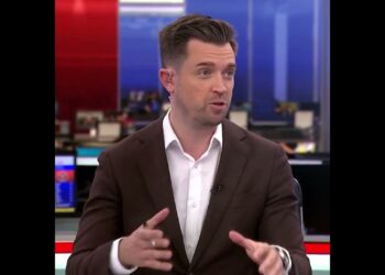 1657195569_maxresdefault-7566105-4372526-jpg