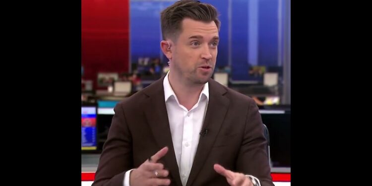 1657195569_maxresdefault-7566105-4372526-jpg