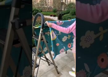 1657207514_maxresdefault-1425513-6157171-jpg