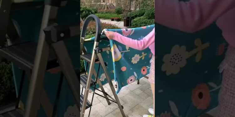 1657207514_maxresdefault-1425513-6157171-jpg