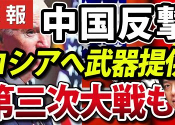 1657208027_maxresdefault-2525520-6821180-jpg