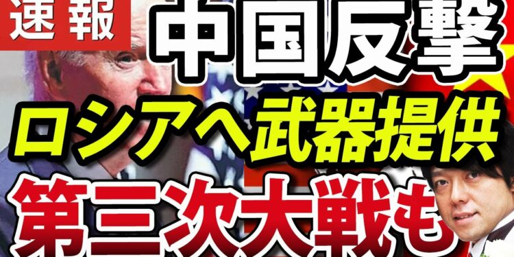 1657208027_maxresdefault-2525520-6821180-jpg