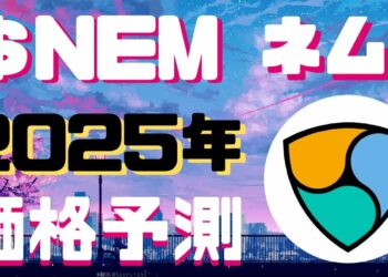 1657221162_maxresdefault-1166150-6407593-jpg