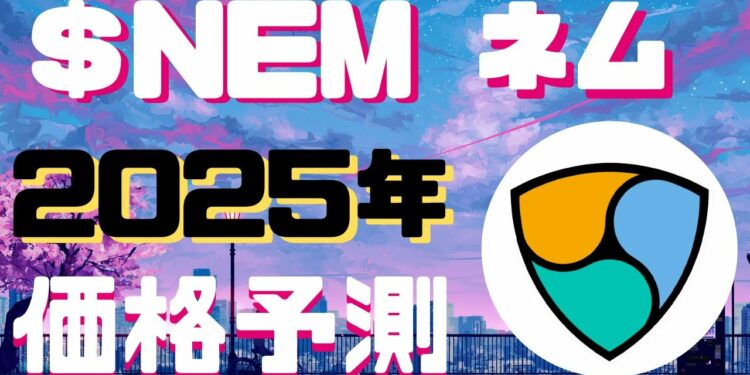 1657221162_maxresdefault-1166150-6407593-jpg