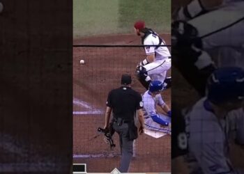 1657224414_maxresdefault-6666589-9856327-jpg