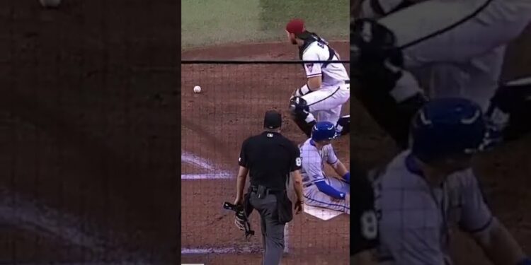 1657224414_maxresdefault-6666589-9856327-jpg