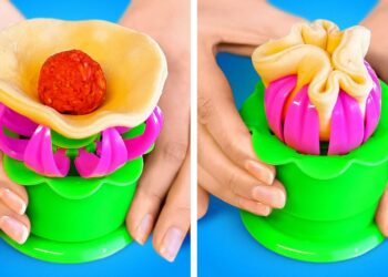 1657239946_maxresdefault-1971952-1009879-jpg