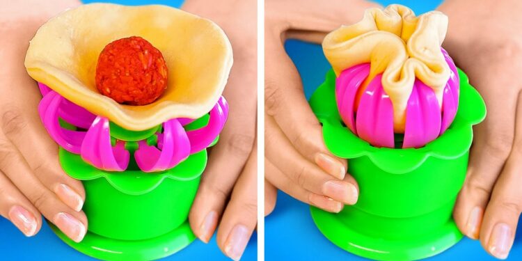 1657239946_maxresdefault-1971952-1009879-jpg