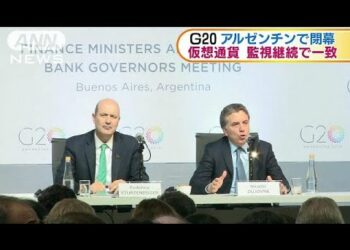 1657250023_hqdefault-6319564-7922054-jpg