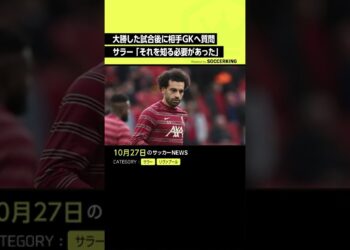 1657253266_maxresdefault-7094328-9624434-jpg