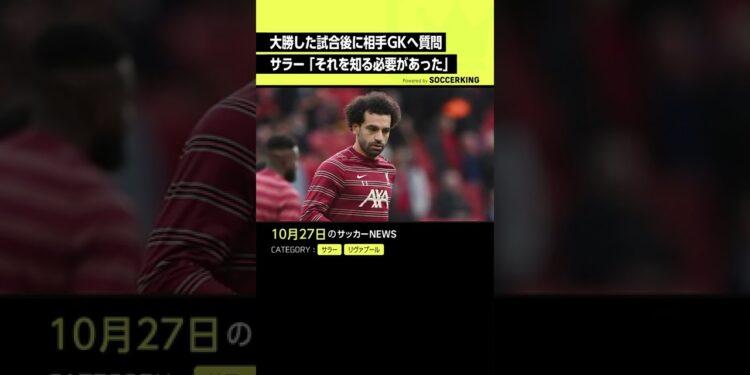 1657253266_maxresdefault-7094328-9624434-jpg