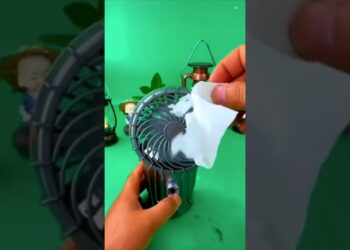 1657272407_maxresdefault-2493522-4538744-jpg