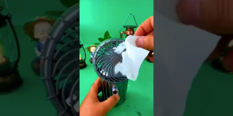 1657272407_maxresdefault-2493522-4538744-jpg