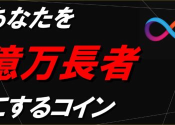 1657278899_maxresdefault-1213524-2170831-jpg