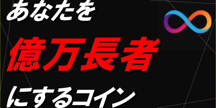 1657278899_maxresdefault-1213524-2170831-jpg