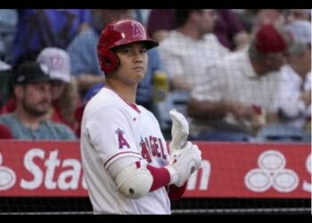 1657282103_hqdefault-7816195-3619440-jpg