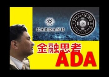 1657294547_hqdefault-3021795-1074235-jpg