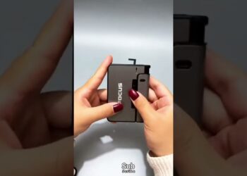 1657304870_maxresdefault-7911129-3069166-jpg