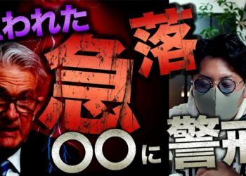 1657307757_maxresdefault-2130262-8500490-jpg