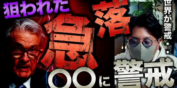 1657307757_maxresdefault-2130262-8500490-jpg