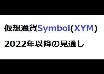 1657336615_hqdefault-3734319-3661060-jpg